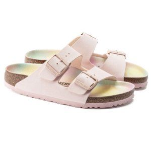 Final Sale ❤️ Birkenstock Sandals